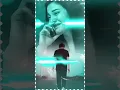 Download Lagu Raat ne mujhe moner ghore#alight motion video