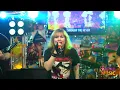 Download Lagu Metallica - Enter Sandman (студия)