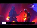 Download Lagu Music Of The Day - Traxtor Band - Fade To Black
