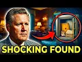 After Vernon Presley Died They Opened His Secret Safe What They Found Shocked Everyone