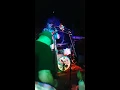 The Toasters / Talk Is Cheap