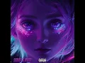 Night Flicker, BAKER YA MAKER - reborn (slowed&reverb)