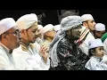 Download Lagu Milad 4 - Allahu Allah Kiai Hasan Genggong Waliyullah