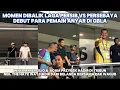 Download Lagu DIBALIK LAGA PERSIB vs PERSEBAYA DI GBLA BANDUNG! DEBUT THOM HAYE \u0026 ELIANO DI LIGA INDONESIA!