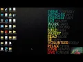 Running Edge Browser using Selenium with Python ERROR SOLVED