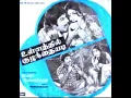 Download Lagu kannaalam kattaama(கண்ணா லம் கட்டாம) உள்ளத்தில் குழந்தையடி
