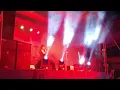 Download Lagu Ache Gour Nitai || Asha Bhonsle || Live Stage Show ||Swaradhya Mou ||