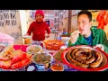 Lagu Best STREET FOOD in Madagascar!! 29 Meals in Africa’s Biggest Island!! [Full Documentary]