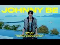Download Lagu DJ JOHNNY BE: MORNING PLAYLIST @Phuket