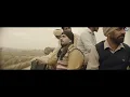 Dhup Lagdi - Shehnaaz Gill | Sunny Singh | Udaar | Aniket Shukla | Anshul Garg