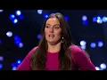 American Idol 2022 Country Genre Results Hollywood Week Genre Challenge S20E07
