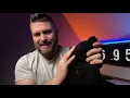The Perfect Jeans NYC - Review DISCOUNT CODE
