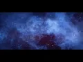 Download Lagu 未来古代楽団 feat. DAZBEE 「はじまりのまえ、おしまいのあと」【Official Video】