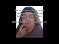 Anna s Grift 2