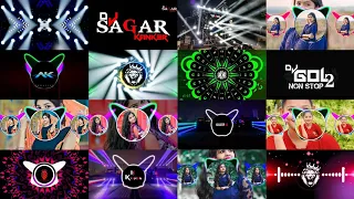 cg song dj 2026 cg song dj remix dj remix song cg dj song cg dj cg song remix 