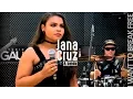 Download Lagu I Want To Break Free - Queen | Jana Cruz Cover #ENSAIO