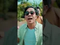 Download Lagu ZADUL MUSLIM 2 #sabyangambus