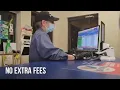 Home of The 15 Minute Oil Change - Valvoline Express Care of Southwick