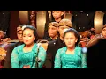 Download Lagu Ayak Talu Laras Slendro Pathet Manyura: Kendhangan Talu versi Harmanto (Herman Goodeal)