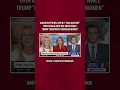 Sarah Matthews GOP in a faux outrage over Natalie Harp
