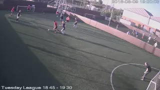                                                                             دندنها
