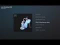 헤이즈 (Heize) - Love Virus (Feat. I.M) [가사/Lyrics]