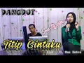 Download Lagu TITIP CINTAKU ( H.ONA SUTRA ) SUCI AGUSTIN ( Cover Dangdut)