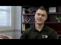 Office Depot enhanced its supply chain operations with Zebra