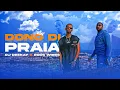 Lagu DJ Deekay x Rods Wires - DONO DI PRAIA (Official Video)