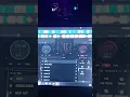 Download Lagu Original Evolution DJ Bogor Mix Club