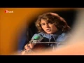 Download Lagu Peter Maffay - Und es war sommer.