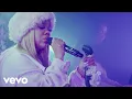 Download Lagu Zoe Wees - Hold Me (Live At The Jazz Café, London)
