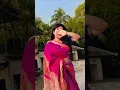 Download Lagu Neend Ud Rahi Hai | #shorts #trending #youtube #new #reels #expression #neendudrahi #vairalshorts