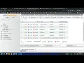 PHP MySQL Database Live Class PHP Basic Tutorial Class 18