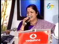 Piya basanti re  | Original Singer | K S Chithra