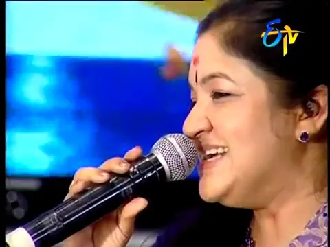Download MP3 Piya basanti re  | Original Singer | K S Chithra