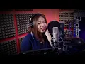 KZ TANDINGAN  |  MAHAL KO O MAHAL AKO  |   cover by YUMAE BARING
