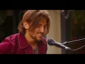 Jonah Kagen - barcelona (Acoustic Video)
