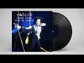 Prince - When Doves Cry (Live In Tokyo, 1990) [AUDIO]