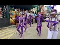 BEZERROS PE | DESFILE CÍVICO 2025 / parte 09