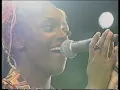 Morcheeba, Trigger Hippie