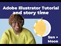 Tutorial Story The Lunisolar Calendar