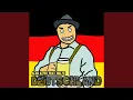 Download Lagu Deutschland (feat. Malte)