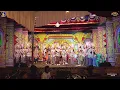 Download Lagu Janger KRISHNA BUANA | Samparanggin Kromo (LIVE.Kebondalem - Bangorejo).