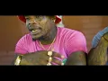 TrapJit Gutta X 90s Baby - No Way To Stop It (Official Video) Shot By| @LilJProductions