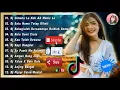 DJ TikTok Terbaru 2020💃 Gimana Le Kok AA Manis Le | Satu Nama Tetap Dihati (New)💃_by Nanda Lia