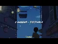 Jeebanoff - 진심 (Truth) 『sub español』