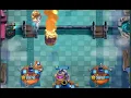 Nerf MONK