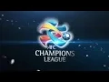 Pes 2016 AFC Champions League Intro