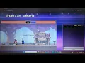 Shaolin Sword - A Real-Time Multiplayer Fighting Game Javascript Node js Socket io